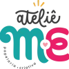 AtelieME